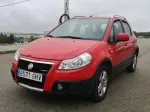 Miniatura 0
