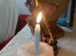 Miniatura 0
