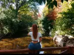 Miniatura 0