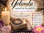 Miniatura 0