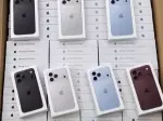 Miniatura 0