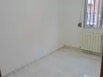 Miniatura 0