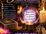Miniatura 0