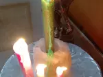 Miniatura 0
