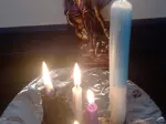 Miniatura 0