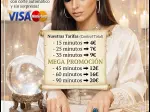 Miniatura 0