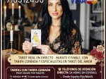 Miniatura 0