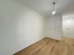 Miniatura 0