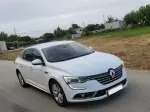 Miniatura 0