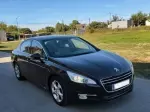 Miniatura 0