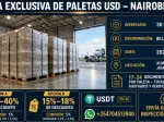 Miniatura 0