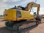 Miniatura 7