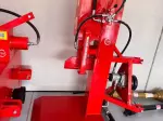 Miniatura 0