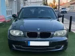 Miniatura 0