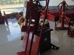 Miniatura 0