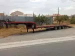 Miniatura 0