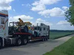 Miniatura 7