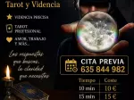Miniatura 0