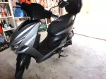 Miniatura 0