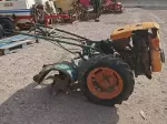 Miniatura 0