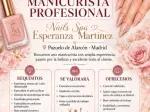 Miniatura 0