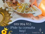 Miniatura 0