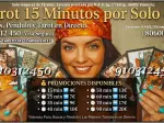 Miniatura 0