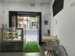 Miniatura 0