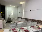 Miniatura 0