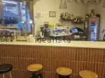 Miniatura 0