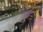 Miniatura 0