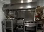 Miniatura 0