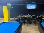 Miniatura 0