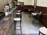 Miniatura 0