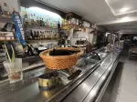 Miniatura 0