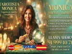 Miniatura 0