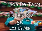 Miniatura 0