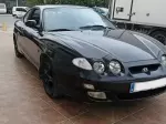 Miniatura 0