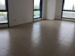 Miniatura 0