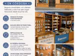 Miniatura 0