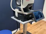 Miniatura 0