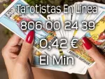 Miniatura 0