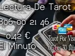 Miniatura 0
