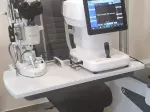 Miniatura 0