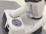 Miniatura 0