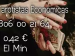 Miniatura 0