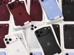 Miniatura 0