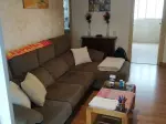 Miniatura 0
