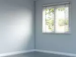 Miniatura 0