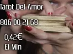 Miniatura 0